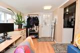 425 Conduitt Drive - Photo 16