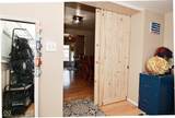 425 Conduitt Drive - Photo 17
