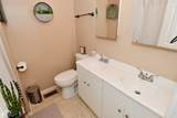 425 Conduitt Drive - Photo 18