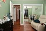 425 Conduitt Drive - Photo 20