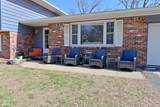 425 Conduitt Drive - Photo 3