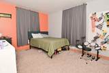 425 Conduitt Drive - Photo 21