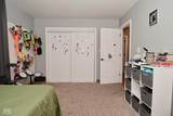 425 Conduitt Drive - Photo 22