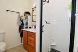 425 Conduitt Drive - Photo 23