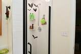 425 Conduitt Drive - Photo 24