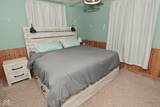 425 Conduitt Drive - Photo 25