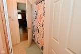 425 Conduitt Drive - Photo 27
