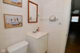 425 Conduitt Drive - Photo 28
