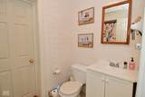 425 Conduitt Drive - Photo 29