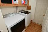 425 Conduitt Drive - Photo 30