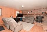 425 Conduitt Drive - Photo 31