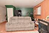 425 Conduitt Drive - Photo 32