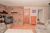 425 Conduitt Drive - Photo 33
