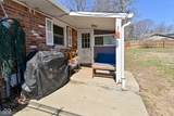425 Conduitt Drive - Photo 36