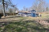 425 Conduitt Drive - Photo 37