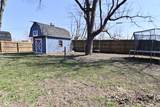 425 Conduitt Drive - Photo 38