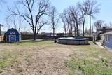 425 Conduitt Drive - Photo 39