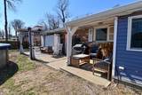 425 Conduitt Drive - Photo 40
