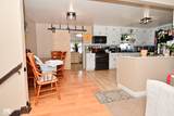 425 Conduitt Drive - Photo 5