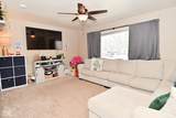 425 Conduitt Drive - Photo 6