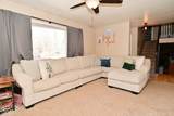 425 Conduitt Drive - Photo 7
