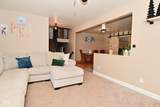 425 Conduitt Drive - Photo 8