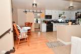 425 Conduitt Drive - Photo 9