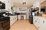 425 Conduitt Drive - Photo 10