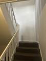 6037 Dickson Road - Photo 17
