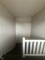 6037 Dickson Road - Photo 25