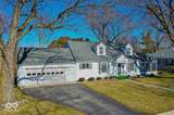 1200 Euclid Avenue - Photo 1