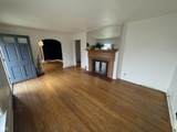 1200 Euclid Avenue - Photo 2