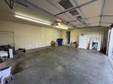 1200 Euclid Avenue - Photo 15