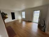 1200 Euclid Avenue - Photo 3