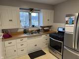 1200 Euclid Avenue - Photo 4