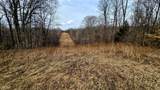 11000 County Road 650 - Photo 1