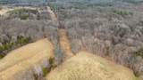 11000 County Road 650 - Photo 16