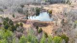 11000 County Road 650 - Photo 20