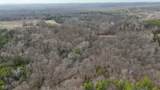 11000 County Road 650 - Photo 24