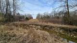 11000 County Road 650 - Photo 26