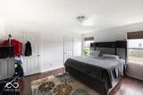 3432 Shepperton Boulevard - Photo 14