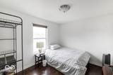 3432 Shepperton Boulevard - Photo 18