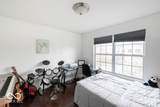 3432 Shepperton Boulevard - Photo 19