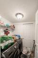 3432 Shepperton Boulevard - Photo 22