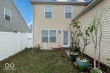 3432 Shepperton Boulevard - Photo 24