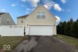 3432 Shepperton Boulevard - Photo 25