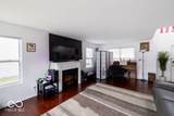 3432 Shepperton Boulevard - Photo 7