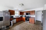 3432 Shepperton Boulevard - Photo 9