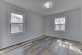 7602 34th Place - Photo 17