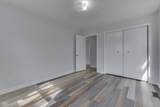 7602 34th Place - Photo 18